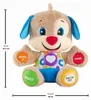 Fisher-Price Laugh & Learn FPM44, Zwierzęta elektroniczne Podgląd zdjęcia produktu 6