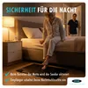 m-e Funk-Alarmtrittmatte BELL-5777 100099 Produktbild-Vorschau 4