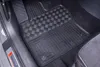 Renault Scenic III MPV (2009-2016) - Set: rubberen Productafbeelding-voorbeeld 8