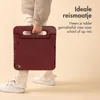 Funda protectora Imoshion con asa, apta para niños, para Vista previa de la imagen del producto 14