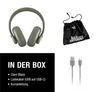 Fresh 'n Rebel Clam Ace Bluetooth Over-Ear ANC, 60h, Grün Produktbild-Vorschau 13