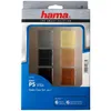 Game Case Set 6in1 für PS Vita Produktbild-Vorschau 4