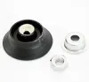 Shimano capuchon de poussière gauche pour moyeu Shimano 8Gg Voir les images du produit 4
