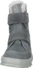 Superfit Flavia - Cuir gris clair Taille : 26 Normal Voir les images du produit 32