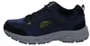 Skechers Buty Relaxed Fit, 51893NVLM Podgląd zdjęcia produktu 57