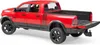 Bruder RAM 2500 Power Wagon; 2500 Produktbild-Vorschau 14
