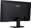 Msi 27" PRO MP273A IPS LED Anteprima dell’immagine prodotto 5