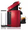 DeLonghi Nespresso Vertuo ENV 150.R Freistehend Produktbild-Vorschau 2