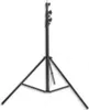 Walimex pro AIR 290 Lampenstativ 290 cm Anteprima dell’immagine prodotto 6