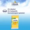 Cottonelle Feuchtes Toilettenpapier Natürlich Pflegend 20 x Produktbild-Vorschau 3