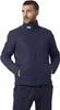 Helly Hansen Bundy Insulator Jacket 2, 30343597, Velikost: Náhled obrázku produktu 7