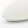 Lucande Wandleuchte Jemima, 24 cm, Glas, elliptisch Produktbild-Vorschau 5