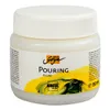 Kreul Pouring-Fluid Dose 150 ml Produktbild-Vorschau 2