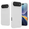 kwmobile Handyhülle für iPhone Air Hülle, für iPhone Air Produktbild-Vorschau 8