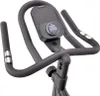 Reebok Indoor Cycle FR30 Sprint Bike Produktbild-Vorschau 8