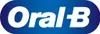 Oral B Pro Clean Prothesenbürste Clinical Cross Action 12er Podgląd zdjęcia produktu 3