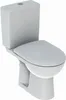 Renova Boden-Toilettenset GEBERIT - 501.755.00.1 Produktbild-Vorschau 1