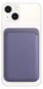 Leather Wallet MagSafe (Apple Wallet 2nd generation) - Produktbild-Vorschau 1