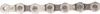 Shimano Acera CN-HG71 8-Speed 116 Links Kette Produktbild-Vorschau 7