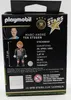 PLAYMOBIL 71661 DFB Stars Marc-Andre Ter Stegen Squadra Anteprima dell’immagine prodotto 6