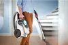 Philips Series 2000 Bezsáčkový vysavač XB2122/09 Náhled obrázku produktu 7