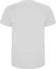 Roly - "Stafford" T-Shirt für Herren PF4347 (3XL) (Weiß) Produktbild-Vorschau 2