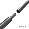 Tiefenerder SET 3x1000mm Ø20mm Niro V4A Inklusive SDS-Max Produktbild-Vorschau 7
