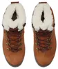 Timberland Euro Hiker Mid Waterproof Damen Stiefel Boots Produktbild-Vorschau 9