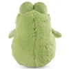 nici FROSCH 17CM GREEN Produktbild-Vorschau 4