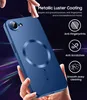Étui magnétique pour iPhone 16e/iPhone 17e, étui de Voir les images du produit 6