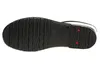 Bockstiegel Gummistiefel in Übergrößen Rot/Schwarz Sara Produktbild-Vorschau 14