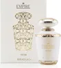 Khadlaj Empire Victor EDP 100 ml UNISEX Voir les images du produit 3