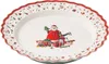 Villeroy & Boch Toy's Delight Servierplatte 45 cm Produktbild-Vorschau 2