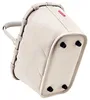 Borsa per la spesa Reisenthel Shopping, 33 cm Anteprima dell’immagine prodotto 10