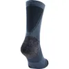 Odlo Ceramicool Socks crew provincial | 763740-21090, Produktbild-Vorschau 3