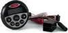 wasserdichtes Marine Einbau-Radio, MP3 Player/ USB / AUX / Produktbild-Vorschau 1