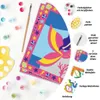 Bezaubernde Meerjungfrauen Ravensburger 23753 Produktbild-Vorschau 10