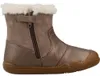 B6663A 022Ak B Steppieup Productafbeelding-voorbeeld 4