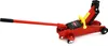 COMPASS zvedák hydraulický 2000kg pojízdný 135-342mm 09220 Náhled obrázku produktu 4