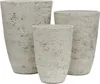 Blumentopf G21 Baltic Plump 51x 71 x 51 Produktbild-Vorschau 3