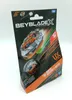HASBRO Beyblade X Starter Pack Rock Golem 1-60UN UX G1676 Produktbild-Vorschau 6