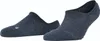 FALKE Keep Warm Merino-Füßlinge Damen dark sapphire 39-41 Produktbild-Vorschau 1