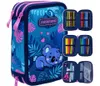 Astuccio triplo con accessori Sweet Koala AstraBag Anteprima dell’immagine prodotto 9