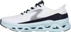 SKECHERS GLIDE STEP ALTUS SLIP-INS Weiß Produktbild-Vorschau 19