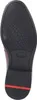 Lloyd Mokassins KAIRO Herren 31373634333331 Braun 45 EU Produktbild-Vorschau 7