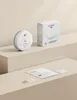 X-Sense Rauchmelder 10 Jahre Batterie, Feuermelder Produktbild-Vorschau 7