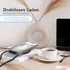 EAZY CASE Handykette kompatibel mit Apple iPhone 15 Plus, Produktbild-Vorschau 6
