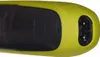 Philips QP2734/20 OneBlade Herrenrasierer Bodygroomer Produktbild-Vorschau 12