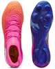 Botas de fútbol Puma Future 9 Ultimate Fg para Hombre Vista previa de la imagen del producto 5