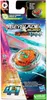 Hasbro Beyblade Burst QuadStrike Single Twister Pandora Produktbild-Vorschau 6